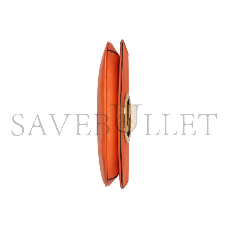 G*u*i blondie shoulder bag 699268 (28*16*4cm)